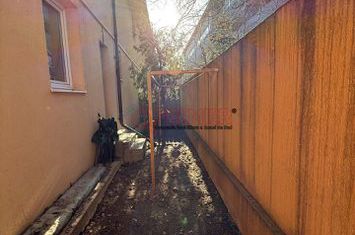 Garsoniera dubla-curte-Popesti-Leordeni-Str Fermei anunturi imobiliare Bucuresti