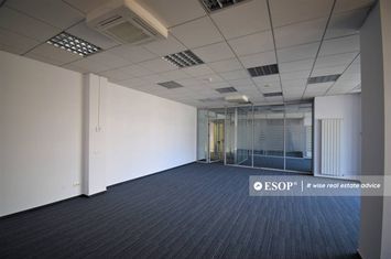 Birou de inchiriat AVIATORILOR - Bucuresti anunturi imobiliare Bucuresti