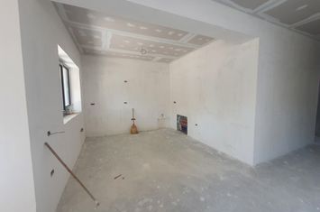 casa noua  3 camere Titu Maiorescu anunturi imobiliare Constanta