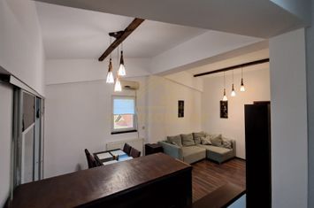Apartament 3 camere de vanzare POPESTI-LEORDENI - Bucuresti anunturi imobiliare Bucuresti