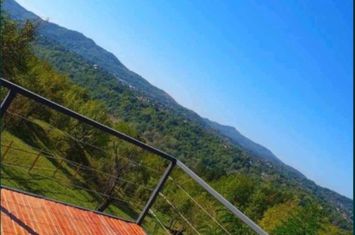 Casă - 3 camere de vanzare NISTORESTI - Prahova anunturi imobiliare Prahova