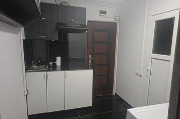 Garsonieră de vanzare SARARI - Dolj anunturi imobiliare Dolj