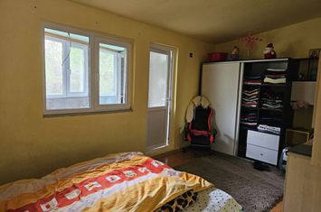 Apartament de vanzare 2 camere zona Dancu, sat anunturi imobiliare Iasi