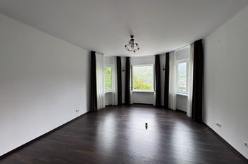 Apartament Premium cu vedere spectaculoasă anunturi imobiliare Brasov