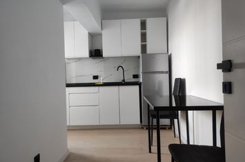 Unirii - Piata Unirii - Biblioteca Nationala -Tribunal - terasa 16 mp -complet renovat anunturi imobiliare Bucuresti