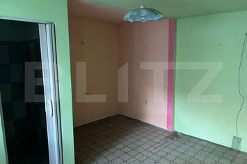 Casă - 2 camere de vanzare TARGU MURES - Mures anunturi imobiliare Mures