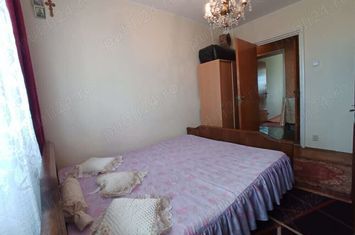 3 CAMERE-OBREGIA-CULTURAL anunturi imobiliare Bucuresti