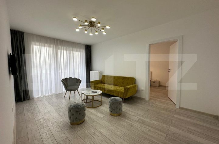 Apartament 3 camere de vanzare TARGU MURES - Mures anunturi imobiliare Mures