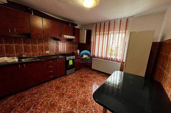 Apartament 2 camere de inchiriat MARASTI - Cluj anunturi imobiliare Cluj