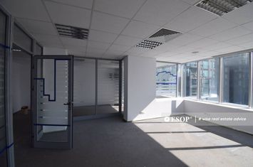Birou de inchiriat GROZAVESTI - Bucuresti anunturi imobiliare Bucuresti