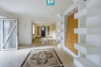 Spațiu comercial în Gradiște anunturi imobiliare Arad