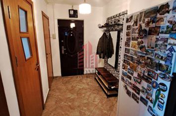 Prelungirea Ghencea- 5 min metrou Raul Doamnei- 3 Cam- Curat- Credit anunturi imobiliare Bucuresti