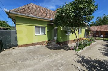 Casă - 3 camere de vanzare RAZBOIENI-CETATE - Alba anunturi imobiliare Alba