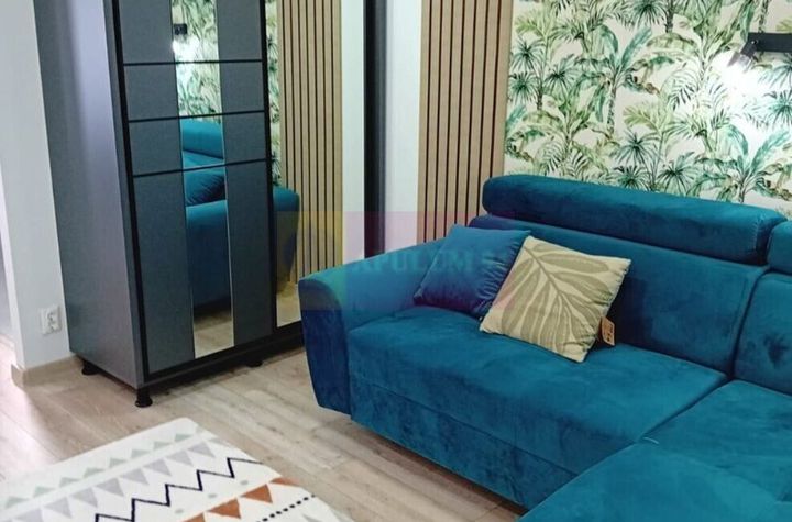 Garsonieră Veteranilor anunturi imobiliare Bucuresti