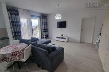 Apartament 3 camere de inchiriat BARTOLOMEU - Brasov anunturi imobiliare Brasov