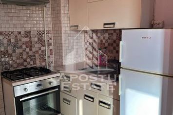 Apartament cu 1 camere anunturi imobiliare Arad