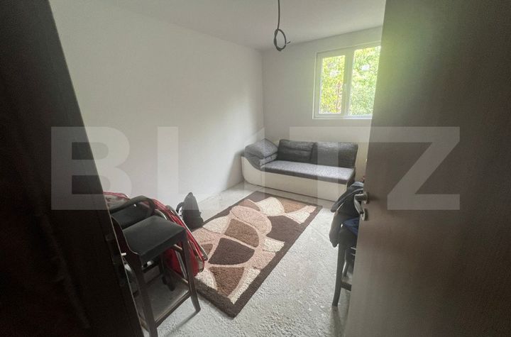 Casă - 4 camere de vanzare RONAT - Timis anunturi imobiliare Timis
