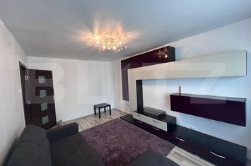 Apartament 3 camere de inchiriat BRAZDA LUI NOVAC - Dolj anunturi imobiliare Dolj
