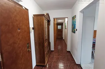 Apartament 3 camere de inchiriat CENTRAL - Brasov anunturi imobiliare Brasov