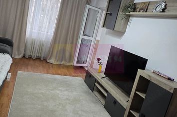 Apartamete 3 camere , decomandat , Aparatorii Patriei anunturi imobiliare Bucuresti
