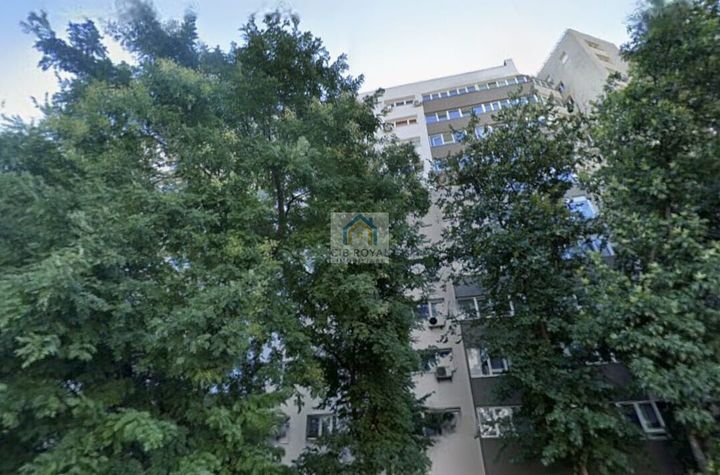 Inchiriez apartament 2 camere zona Lujerului-Militari,Str. Fabricii, la 200 metri metrou Lujerului, renovat, bloc reabilitat termic. anunturi imobiliare Bucuresti
