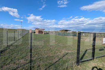 Teren de vanzare ALBA IULIA - Alba anunturi imobiliare Alba