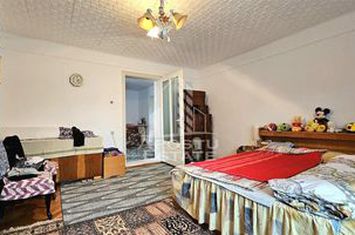 Casa de vanzare cu 5 camere 186mp Semidecomandat in localitatea Sebis anunturi imobiliare Arad