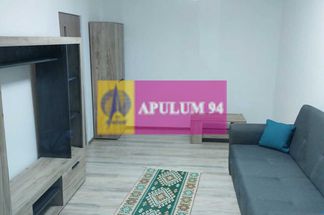 Apartament 2 camere de închiriat Bucuresti - Bucuresti