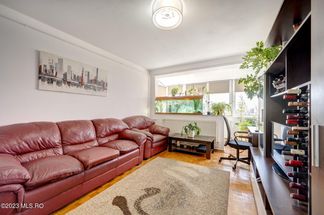 Apartament 2 camere de vânzare Bucuresti - Giurgiului