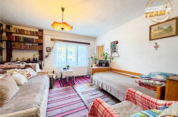 Casă - 1 camere de vanzare SUD-EST - Covasna anunturi imobiliare Covasna