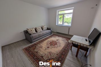 Apartament 2 camere de vanzare IASI - Iasi anunturi imobiliare Iasi