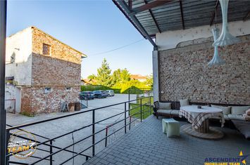 Spațiu comercial de vanzare CENTRAL - Covasna anunturi imobiliare Covasna