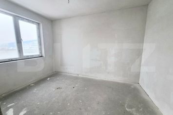 Apartament 3 camere de vanzare CLUJ-NAPOCA - Cluj anunturi imobiliare Cluj