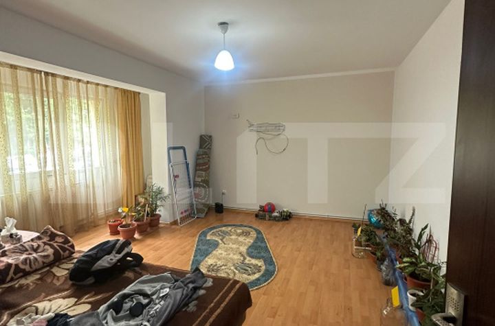 Apartament 3 camere de vanzare CLUJ-NAPOCA - Cluj anunturi imobiliare Cluj