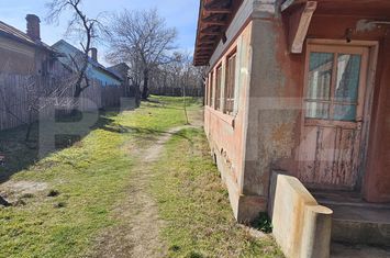 Casă - 3 camere de vanzare GHERCESTI - Dolj anunturi imobiliare Dolj