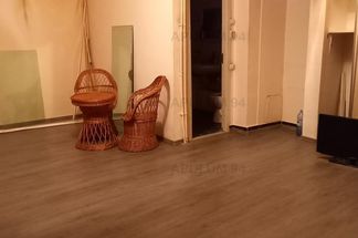 Apartament 4 camere de vânzare Bucuresti - Berceni
