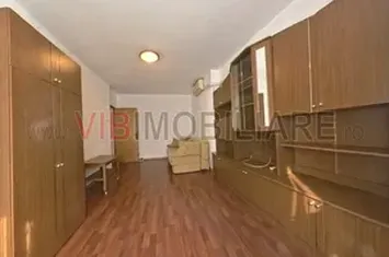 Apartament 2 camere decomandat - Dristor - McDonalds anunturi imobiliare Bucuresti