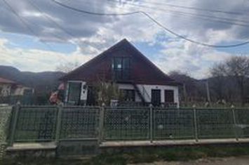 Casă de vânzare în Cornu anunturi imobiliare Prahova