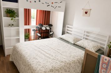 Apartament 2 camere de inchiriat CLUJ-NAPOCA - Cluj anunturi imobiliare Cluj