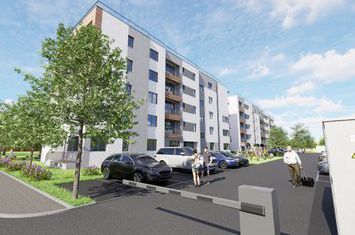 Ap 2 Camere cu terase Finalizat, 3 min STB, 60 mp, Ideal Investitie anunturi imobiliare Bucuresti