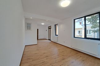 Vilă 5 cam de închiriat Bucuresti - Vitan