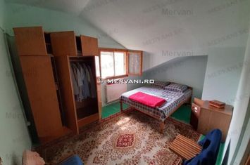Casă de vânzare în Comarnic (zona Poiana) anunturi imobiliare Prahova