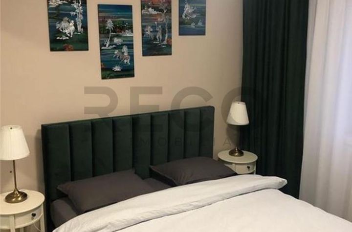 Apartament 2 camere de vanzare IOSIA - Bihor anunturi imobiliare Bihor