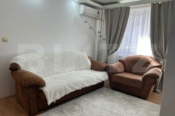 Apartament 3 camere de vanzare IASI - Iasi anunturi imobiliare Iasi