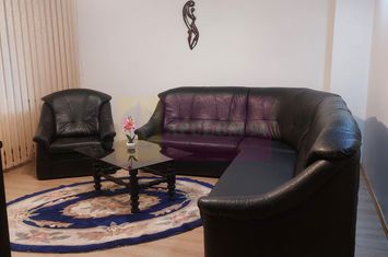 Apartament Piata Sudului- Sun Plaza- Brancoveanu. anunturi imobiliare Bucuresti
