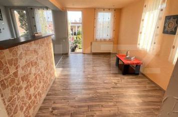 Apartament 3 camere de inchiriat CLUJ-NAPOCA - Cluj anunturi imobiliare Cluj