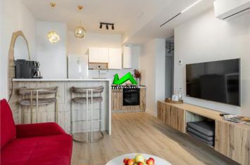 Apartament 2 camere de inchiriat TIGLARI - Sibiu anunturi imobiliare Sibiu