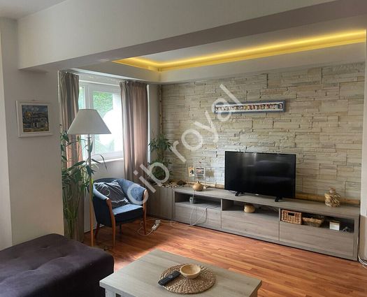 Apartament 2 camere Timpuri Noi, 85 mp