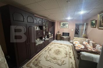 Apartament 2 camere de vanzare IASI - Iasi anunturi imobiliare Iasi