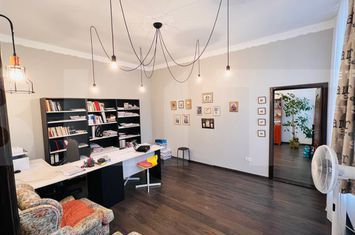 Apartament 2 camere de vanzare ARAD - Arad anunturi imobiliare Arad